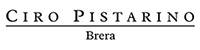 Logo Ciro Pistarino